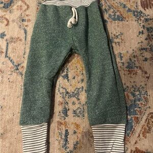 Childhoods Jogger Pants